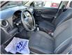 2019 Nissan Micra S (Stk: N100719A) in Charlottetown - Image 11 of 26