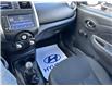 2019 Nissan Micra S (Stk: N100719A) in Charlottetown - Image 14 of 26