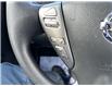 2019 Nissan Micra S (Stk: N100719A) in Charlottetown - Image 17 of 26