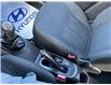 2019 Nissan Micra S (Stk: N100719A) in Charlottetown - Image 22 of 26