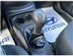 2019 Nissan Micra S (Stk: N100719A) in Charlottetown - Image 23 of 26