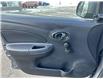 2019 Nissan Micra S (Stk: N100719A) in Charlottetown - Image 24 of 26