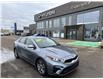 2020 Kia Forte EX (Stk: PA8737) in Charlottetown - Image 1 of 50