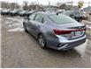 2020 Kia Forte EX (Stk: PA8737) in Charlottetown - Image 5 of 50