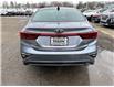 2020 Kia Forte EX (Stk: PA8737) in Charlottetown - Image 6 of 50