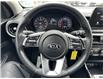 2020 Kia Forte EX (Stk: PA8737) in Charlottetown - Image 15 of 50