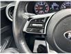 2020 Kia Forte EX (Stk: PA8737) in Charlottetown - Image 17 of 50