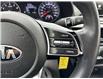 2020 Kia Forte EX (Stk: PA8737) in Charlottetown - Image 18 of 50