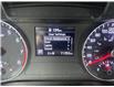 2020 Kia Forte EX (Stk: PA8737) in Charlottetown - Image 20 of 50