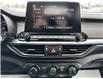 2020 Kia Forte EX (Stk: PA8737) in Charlottetown - Image 21 of 50