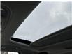 2020 Kia Forte EX (Stk: PA8737) in Charlottetown - Image 25 of 50