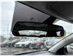 2020 Kia Forte EX (Stk: PA8737) in Charlottetown - Image 28 of 50