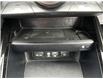 2020 Kia Forte EX (Stk: PA8737) in Charlottetown - Image 29 of 50