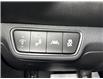 2020 Kia Forte EX (Stk: PA8737) in Charlottetown - Image 30 of 50