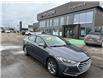 2018 Hyundai Elantra GL (Stk: S13125) in Charlottetown - Image 1 of 29