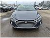 2018 Hyundai Elantra GL (Stk: S13125) in Charlottetown - Image 2 of 29
