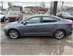 2018 Hyundai Elantra GL (Stk: S13125) in Charlottetown - Image 4 of 29