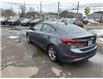 2018 Hyundai Elantra GL (Stk: S13125) in Charlottetown - Image 5 of 29