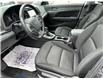 2018 Hyundai Elantra GL (Stk: S13125) in Charlottetown - Image 11 of 29
