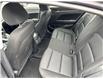 2018 Hyundai Elantra GL (Stk: S13125) in Charlottetown - Image 12 of 29