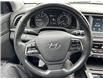 2018 Hyundai Elantra GL (Stk: S13125) in Charlottetown - Image 15 of 29