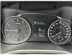 2018 Hyundai Elantra GL (Stk: S13125) in Charlottetown - Image 16 of 29