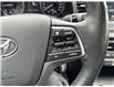 2018 Hyundai Elantra GL (Stk: S13125) in Charlottetown - Image 18 of 29