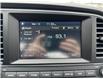 2018 Hyundai Elantra GL (Stk: S13125) in Charlottetown - Image 19 of 29