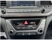 2018 Hyundai Elantra GL (Stk: S13125) in Charlottetown - Image 21 of 29