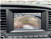 2018 Hyundai Elantra GL (Stk: S13125) in Charlottetown - Image 22 of 29