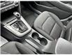 2018 Hyundai Elantra GL (Stk: S13125) in Charlottetown - Image 23 of 29