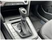 2018 Hyundai Elantra GL (Stk: S13125) in Charlottetown - Image 24 of 29