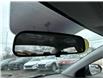 2018 Hyundai Elantra GL (Stk: S13125) in Charlottetown - Image 27 of 29