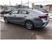 2020 Kia Forte EX (Stk: PA8737) in Charlottetown - Image 31 of 50