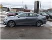 2020 Kia Forte EX (Stk: PA8737) in Charlottetown - Image 34 of 50