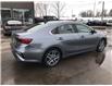 2020 Kia Forte EX (Stk: PA8737) in Charlottetown - Image 37 of 50