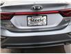 2020 Kia Forte EX (Stk: PA8737) in Charlottetown - Image 40 of 50