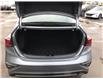 2020 Kia Forte EX (Stk: PA8737) in Charlottetown - Image 41 of 50