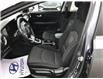 2020 Kia Forte EX (Stk: PA8737) in Charlottetown - Image 43 of 50