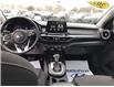 2020 Kia Forte EX (Stk: PA8737) in Charlottetown - Image 45 of 50