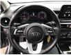 2020 Kia Forte EX (Stk: PA8737) in Charlottetown - Image 47 of 50