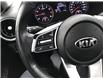 2020 Kia Forte EX (Stk: PA8737) in Charlottetown - Image 49 of 50