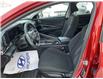 2021 Hyundai Elantra Preferred w/Sun & Tech Pkg (Stk: TL7916A) in Charlottetown - Image 12 of 29