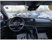 2021 Hyundai Elantra Preferred w/Sun & Tech Pkg (Stk: TL7916A) in Charlottetown - Image 14 of 29