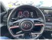 2021 Hyundai Elantra Preferred w/Sun & Tech Pkg (Stk: TL7916A) in Charlottetown - Image 16 of 29