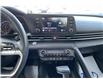 2021 Hyundai Elantra Preferred w/Sun & Tech Pkg (Stk: TL7916A) in Charlottetown - Image 22 of 29