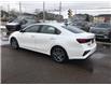2020 Kia Forte EX (Stk: PA1649) in Charlottetown - Image 1 of 30