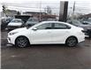 2020 Kia Forte EX (Stk: PA1649) in Charlottetown - Image 4 of 30