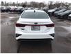 2020 Kia Forte EX (Stk: PA1649) in Charlottetown - Image 6 of 30