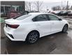 2020 Kia Forte EX (Stk: PA1649) in Charlottetown - Image 7 of 30
